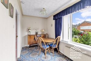 Photo 17- click for photo gallery